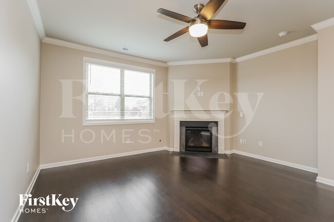 Photo - 4002 Grapevine Loop