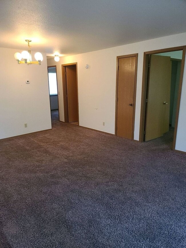 Photo - POST FALLS DUPLEX (P#302)