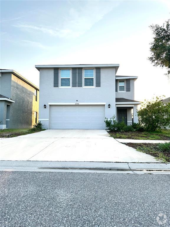Building Photo - 16546 Mosaic Oar Dr Rental