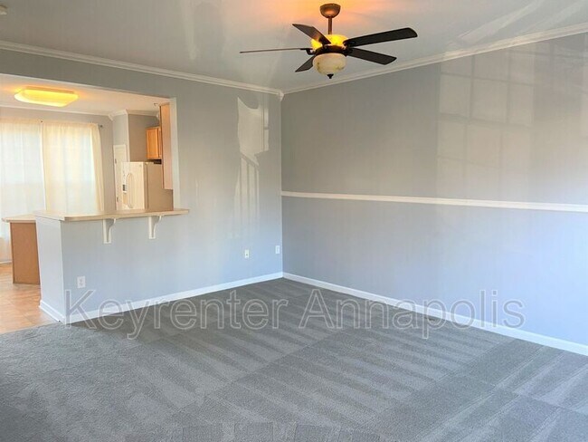 Photo - 7890 Ivy Terrace