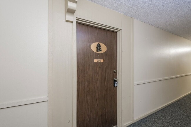 Photo - 7335 E Quincy Ave Unit 206