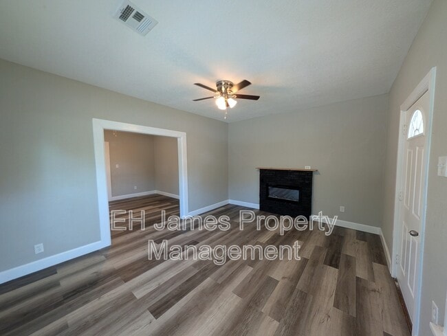 Photo - 1202 N Boston Ave