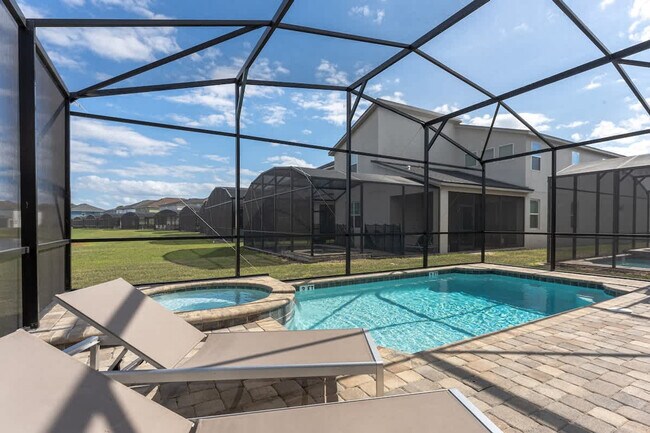 Photo - 2175 Fleming Mist Pl Unidad ID1280955P