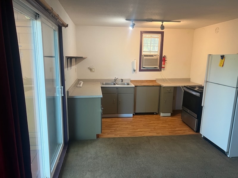 Photo - 4444 Rock Creek Rd