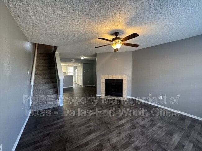 Photo - 4004 W Pioneer Dr Unit #123