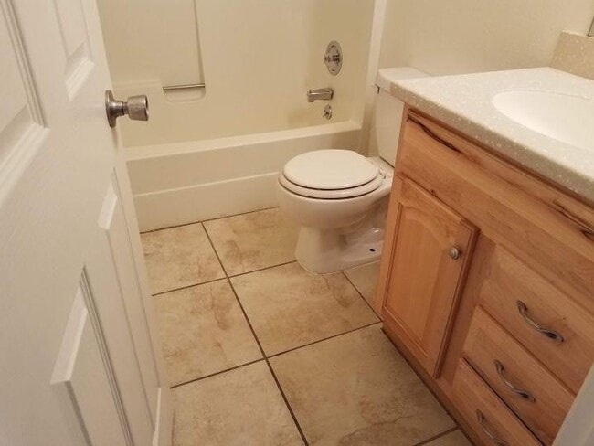 Photo - 3 bedroom in Billings MT 59101