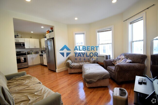 Building Photo - 9 Winter Hill Rd Unit 1 Rental