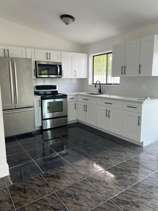 Photo - 14013 SW 281st Terrace