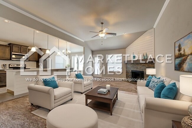 Photo - 3914 Wiltshire Dr