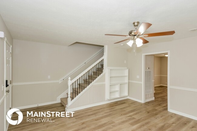Photo - 1005 Arlene Dr