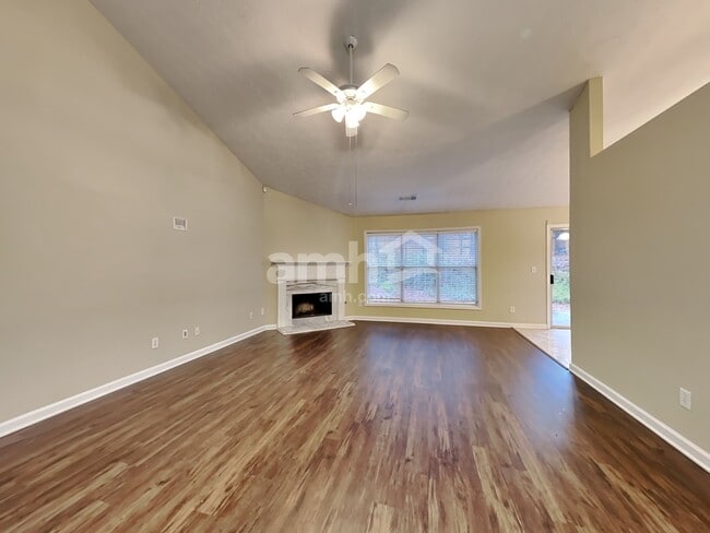 Photo - 3270 Hampton Trace Ct