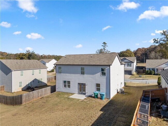 Photo - 63 Walnut Grv Wy