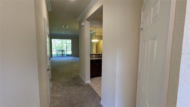 Photo - 7287 Ketch Pl