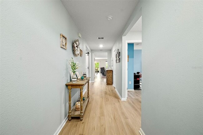 Photo - 608 Grand Reserve Dr