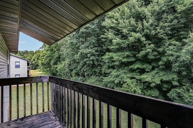 Photo - Woodfield Apartment Homes