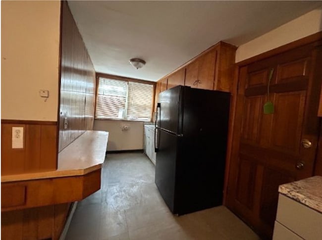 Photo - 93 Andover St Unit 1