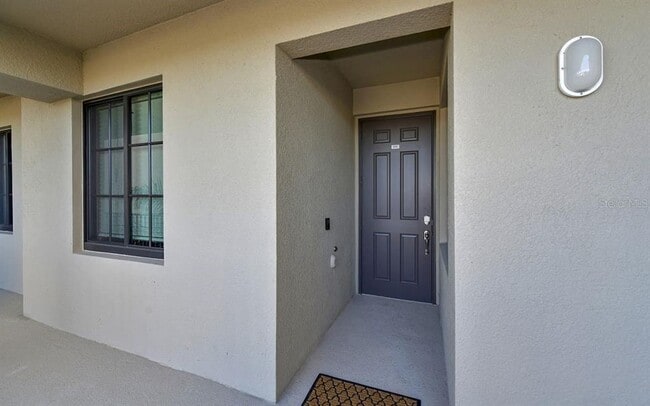 Photo - 17626 Gawthrop Dr Unit 206