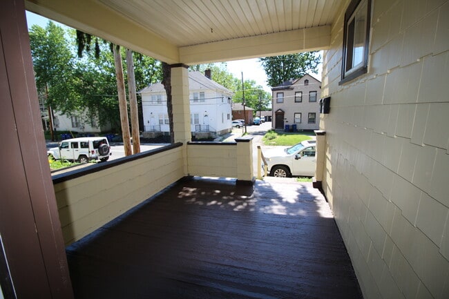 Photo - 2690 Neil Ave Unit 2690