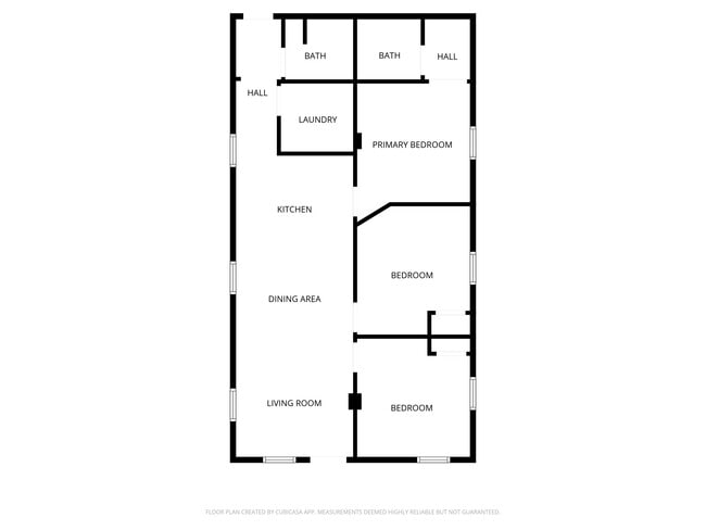 Photo - 1348 Austin St