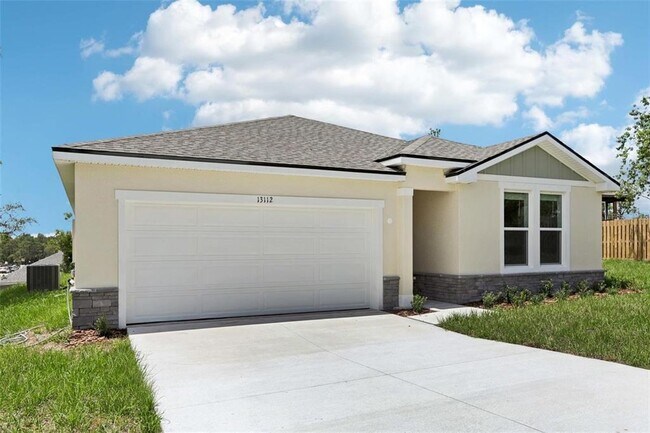 Photo - 13112 Siam Dr