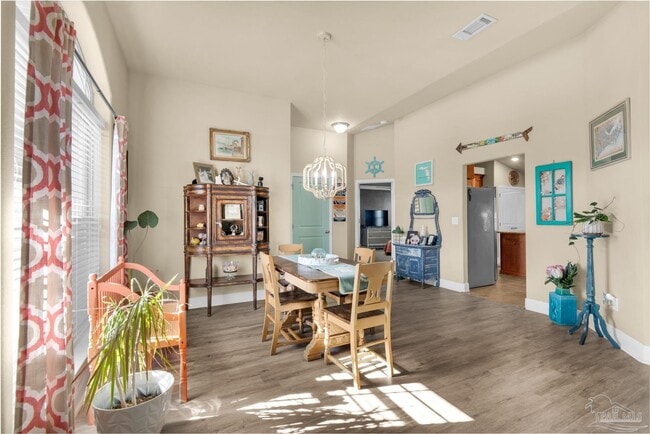 Photo - 6165 Winchester Cir