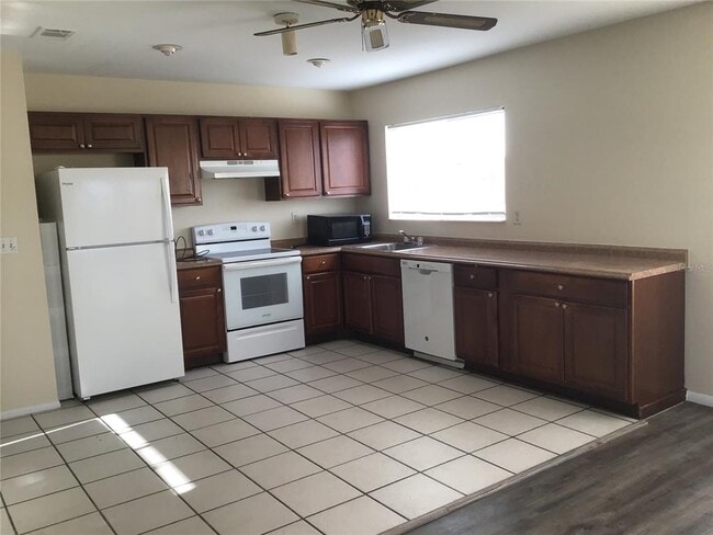 Photo - 7104 Gama Ct