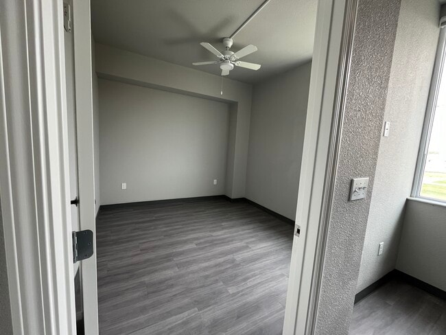 Photo - Cielo Tower Apartments