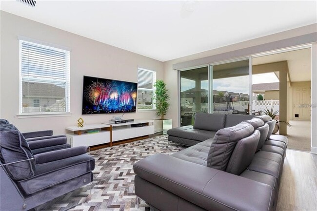 Photo - 15602 Sunquat Dr