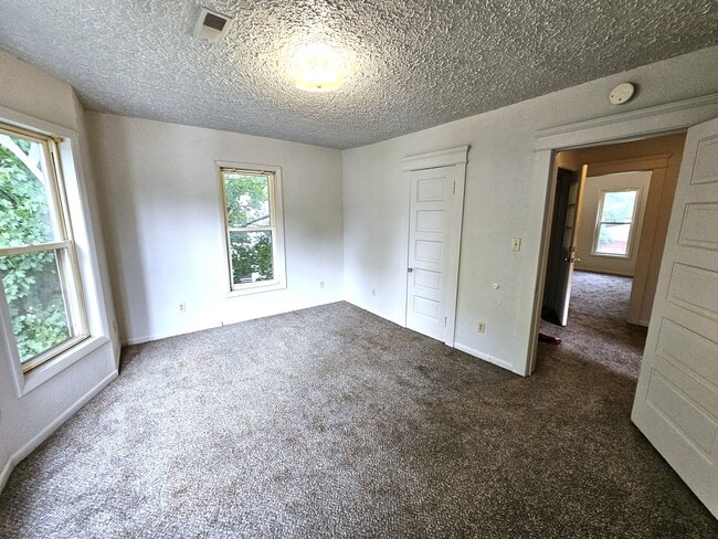 Bedroom 1 or Living Room-14.3 x 11.3