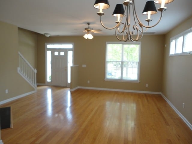 Photo - 85 Tuscarora Ln