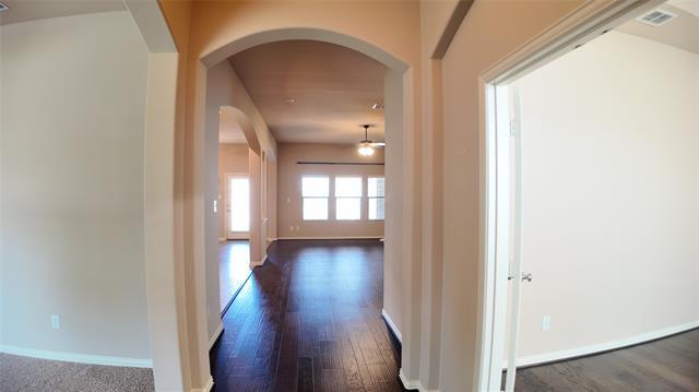 639 Stevenson Dr