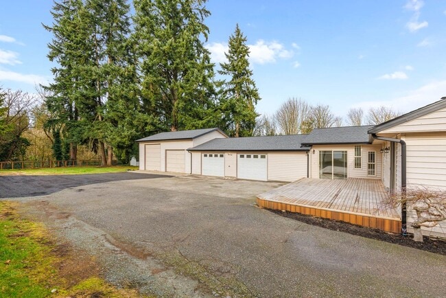 Photo - 8510 Monte Cristo Dr