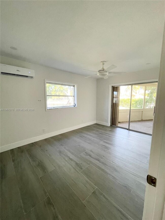 Photo - 7013 NW 95th Terrace