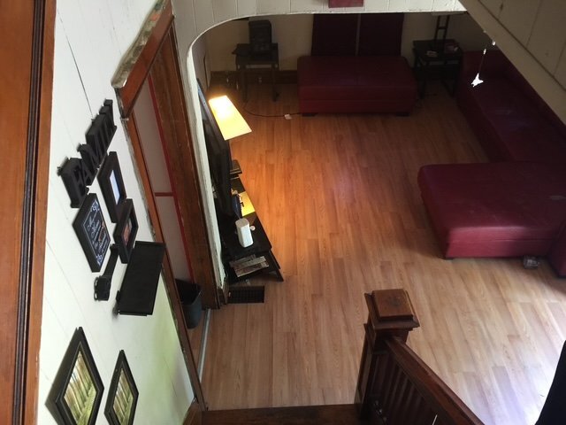 Photo - 907 Ferry Ave