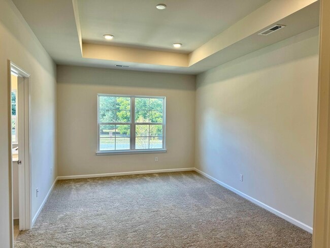 Photo - 716 Herlong Ave