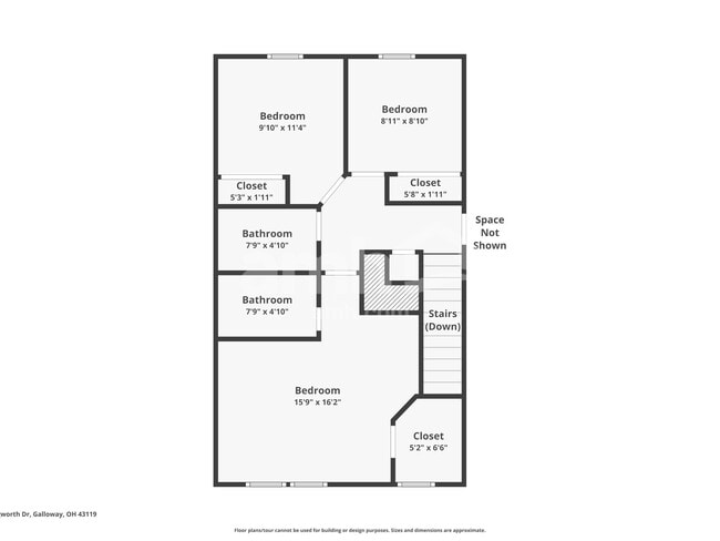 Photo - 5433 Longworth Dr