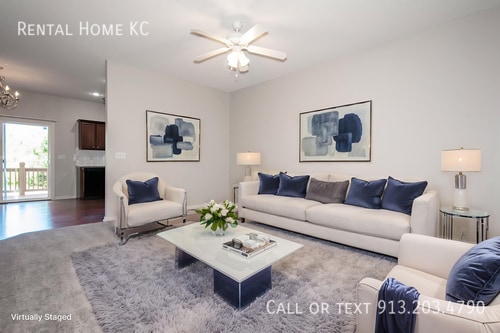 Photo - 7420 McCoy St