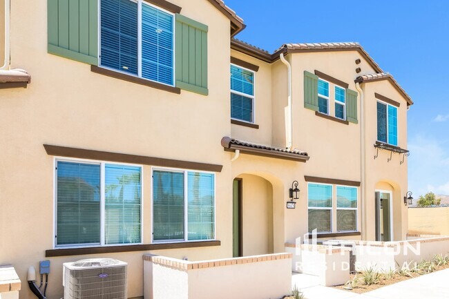 Building Photo - 36478 Tal Vez Wy Rental