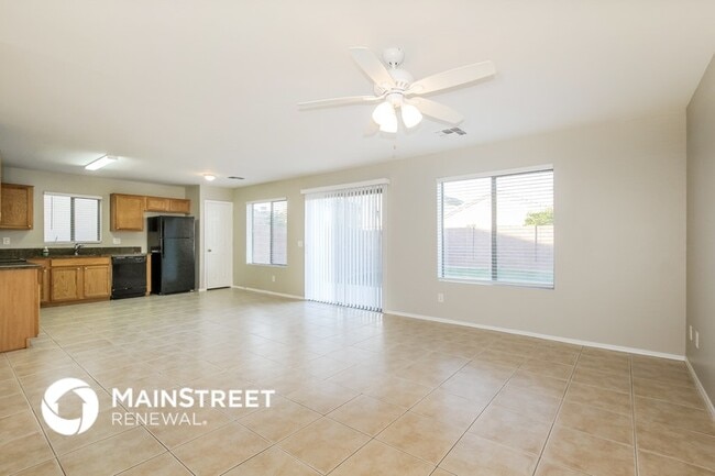 Photo - 13000 W Lisbon Ln