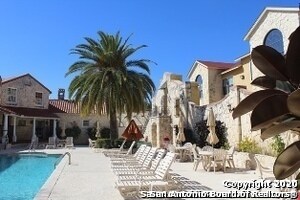 Photo - 6160 Eckhert Rd Unidad 505