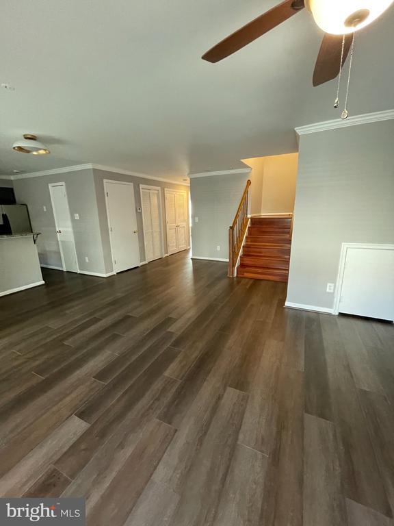 Photo - 14224 Jib St Unit 6142