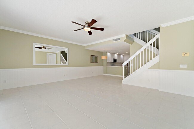 Photo - 4526 Illicium Dr