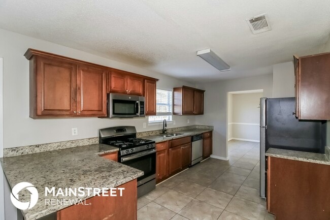 Photo - 1930 Boulder Gate Dr