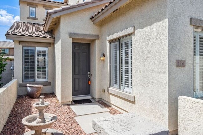 Photo - Beautiful 5 Bedroom 3 Bath home