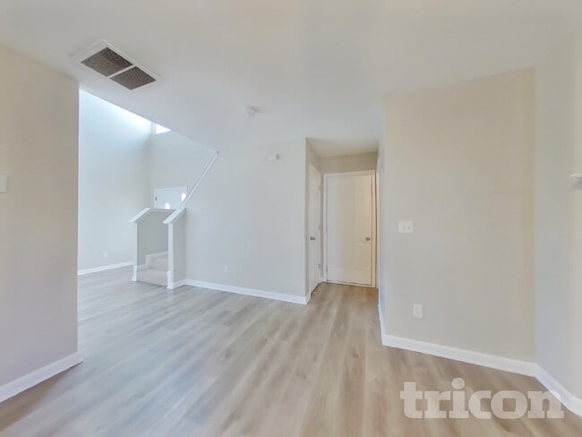 Photo - 2003 Bertha Ct