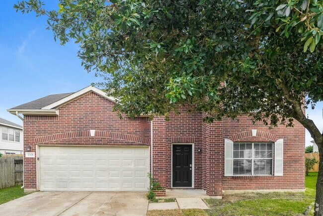 Building Photo - 13426 Fountain Hills Ct Rental