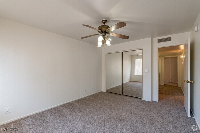 Building Photo - 3061 Key Largo Dr Unit 202 Rental