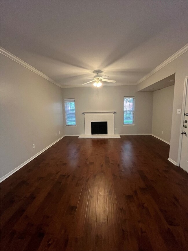 Photo - 4041 Law St Unit 404