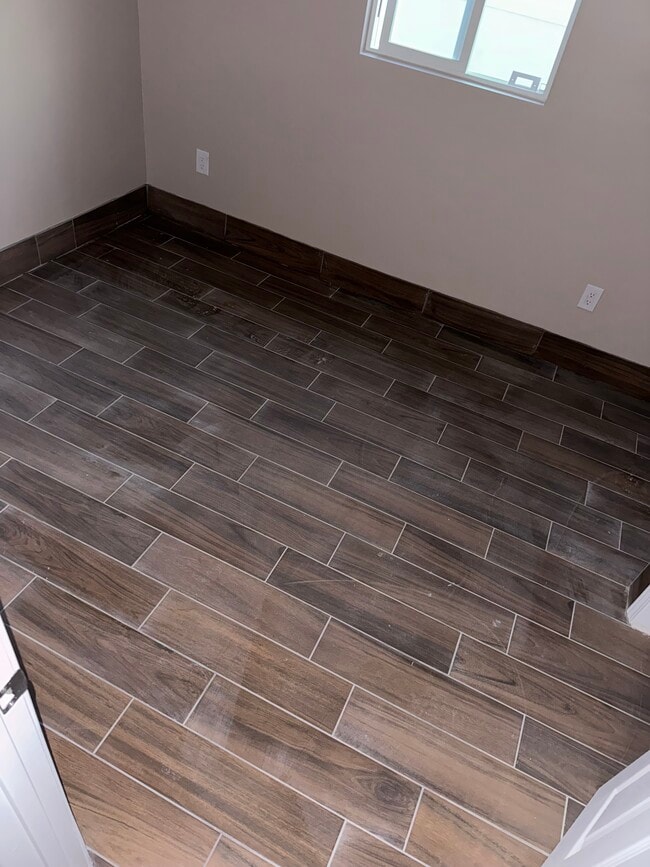 Photo - 32952 Urban Ave Unit 32952 Urban Ave A