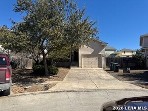 7302 Aphelion Cove